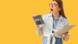 Capita £370M bid 40% under UK.gov estimate for Oracle HR and finance system project, court case reveals