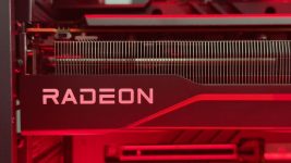 Review: AMD's Radeon RX 9070 GRE is a disappointing way to spend $549
