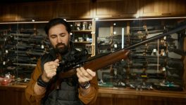 Palantir wins £9M contract to run UK firearms licensing: CIA-backed biz to hold gun, bomb, and poison records