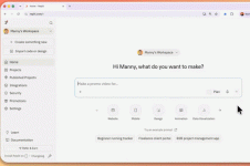 Replit shows how vibe coding is getting its own financial stack — and a path to profit