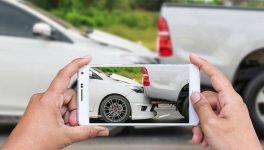 Duo who sold car crash victims' data must repay £118k