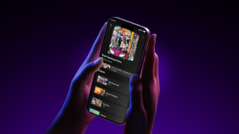 Plex adds new social features ahead of a major price hike for its lifetime pass
