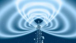 Bend the beam like Beckham to defeat anti-jamming tech