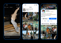 Meta tests ‘Series’ for episodic Reels on Instagram and Facebook