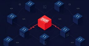 IronWorm and New Miasma Worm Variant Hit npm in Supply Chain Attacks
