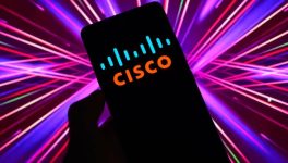 Yet another Cisco SD-WAN 0-day under attack, and no patch in sight