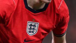 How to watch England vs. New Zealand online for free