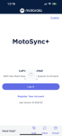 Motorola effectively bricked its entire line of WiFi routers without explanation