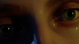 Alien: Isolation 2 trailer hints at the terror to come