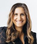 How Bigger ACVs Are Bringing Direct Sales Back To Vertical AI