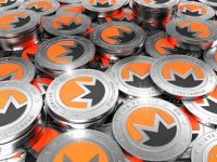 Stateless AI Is Failing Developers, and Token Maxxing Is Making It Worse