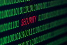 Broadcom’s Tanzu Division Prepares Historic Spring Patch Release Amid AI Security Surge