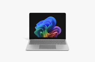 Everyone Has Their Targets Set on the MacBook Neo