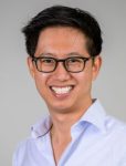 Investors Have Poured Billions Into Plaintiff-Side Legal AI, But Defense Could Be The Next Big Opportunity