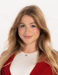 How I Raised $14M For My Startup When I Stopped Pitching And Started Speaking