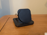 The Best 3-in-1 Apple Charging Stations After Testing Top Models