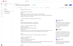 Asana says its new AI “chief of staff” turns your Slack chaos into trackable work