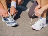 Best Running Shoes, Tested and Reviewed (2026): Saucony, Adidas, Hoka