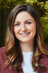 Sara Zulkosky of Recast Capital