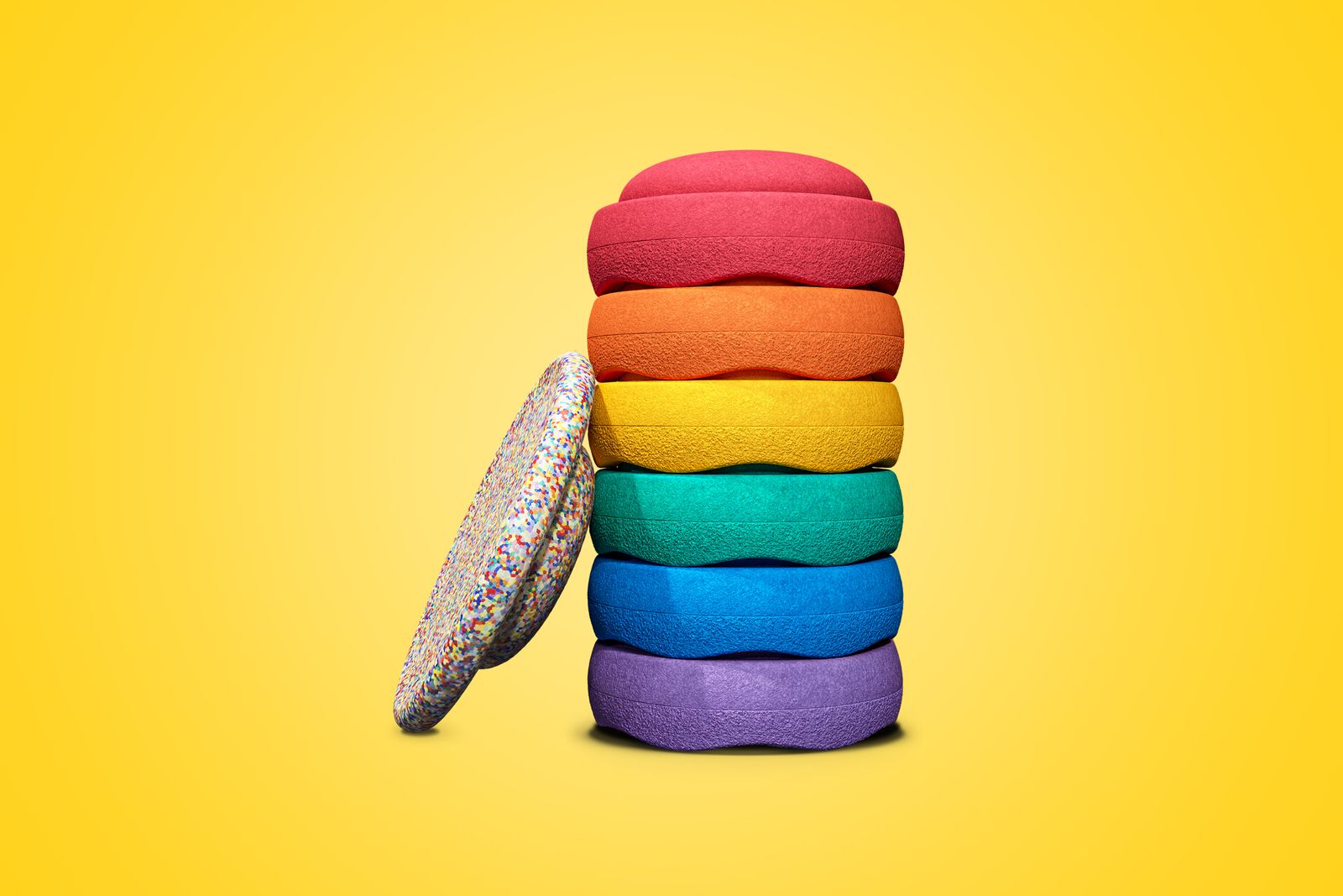 Image may contain Cushion Home Decor and Accessories
