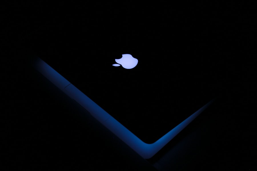 apple ios 27