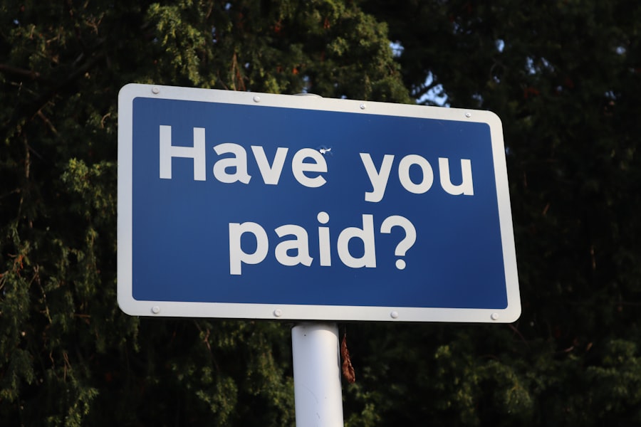 tax exemption pensioners