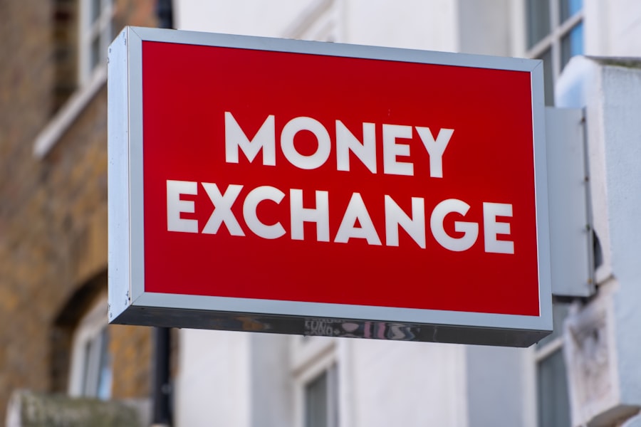 pension payment changes
