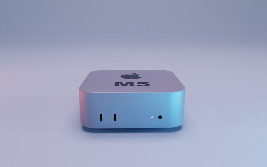 ios 27