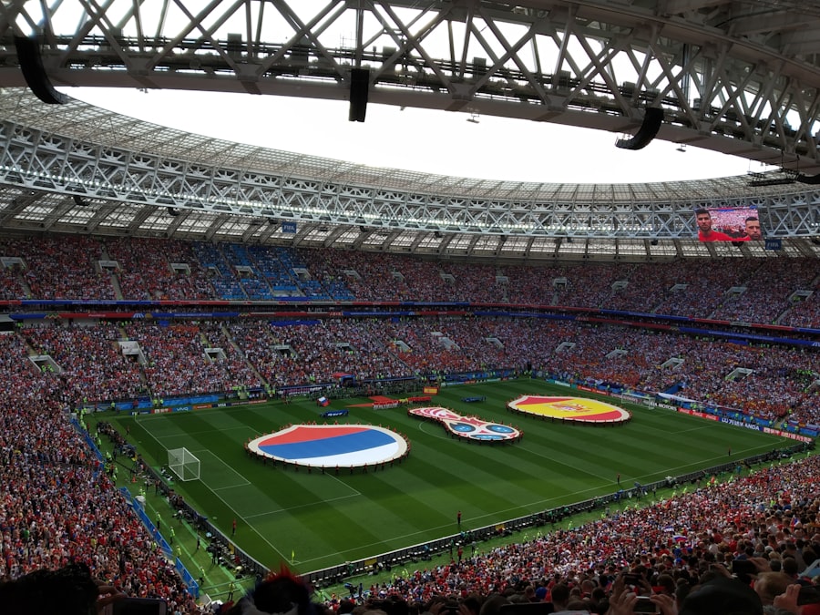 fifa world cup 2026 bracket