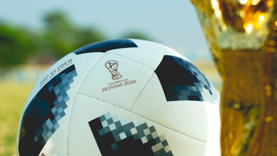 fifa world cup 2026 bracket