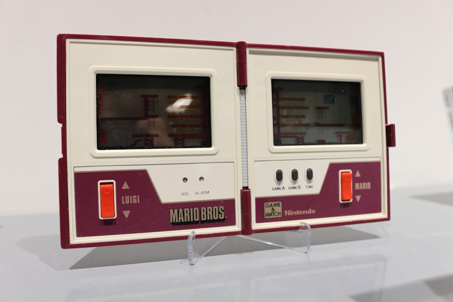 time machine pc