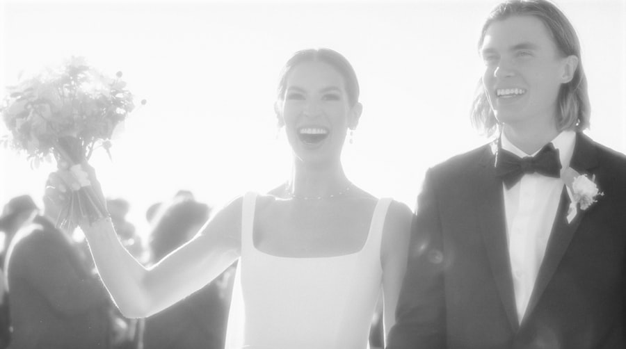 taylor swift wedding