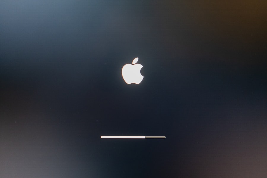 ios 27