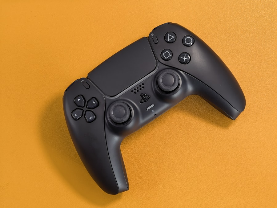 sony interactive entertainment future plans