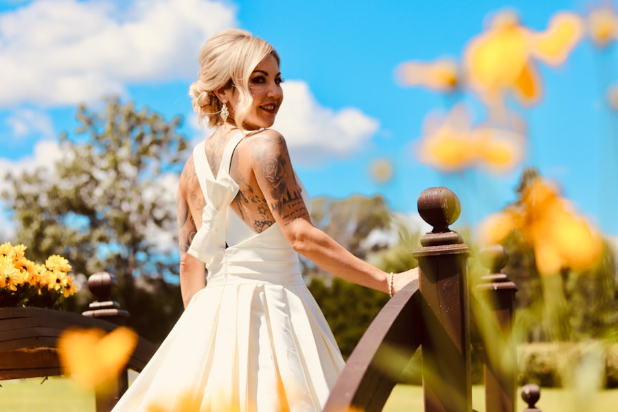taylor swift wedding