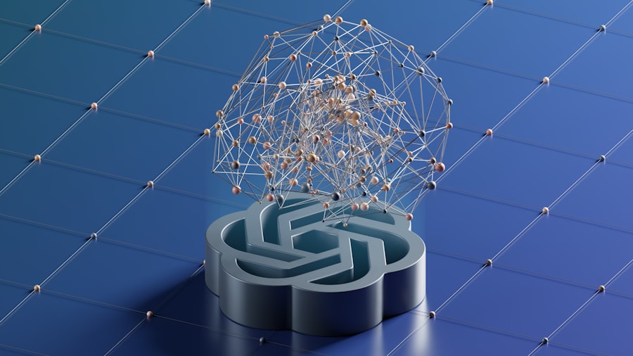 artificial intelligence news