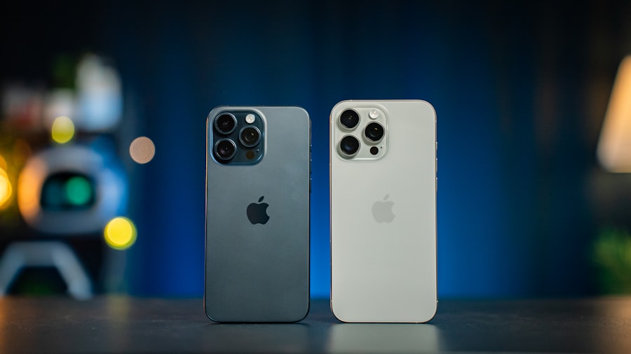 iphone 18 pro max
