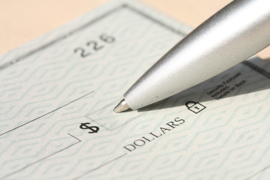 premium bond checker