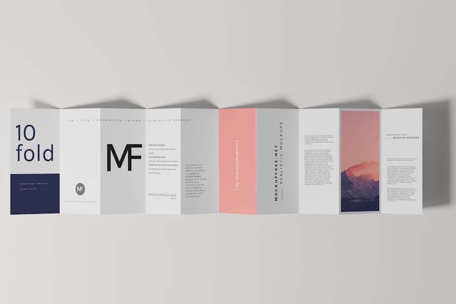 fold 8