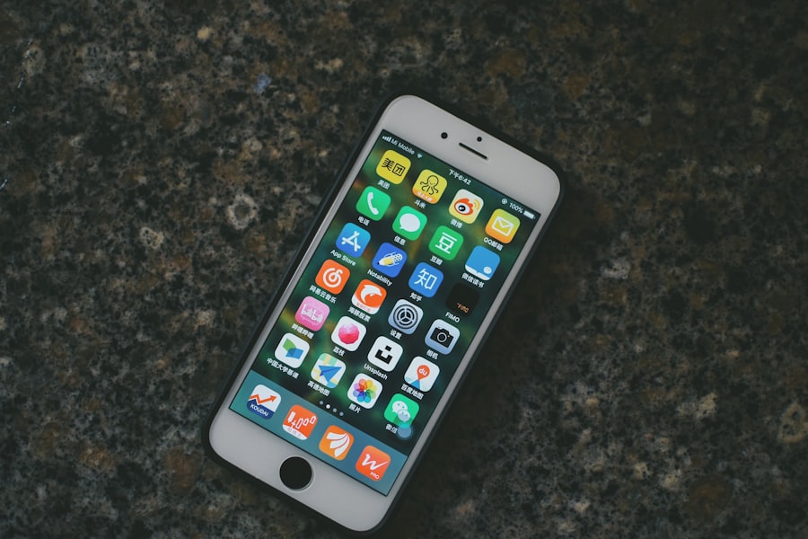 iphone siri lawsuit