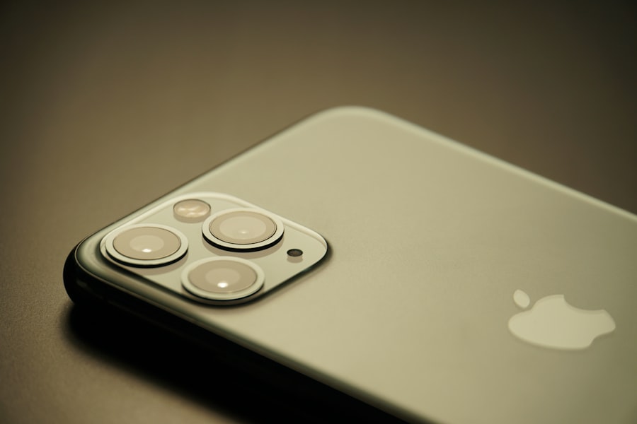 iphone 18 pro max