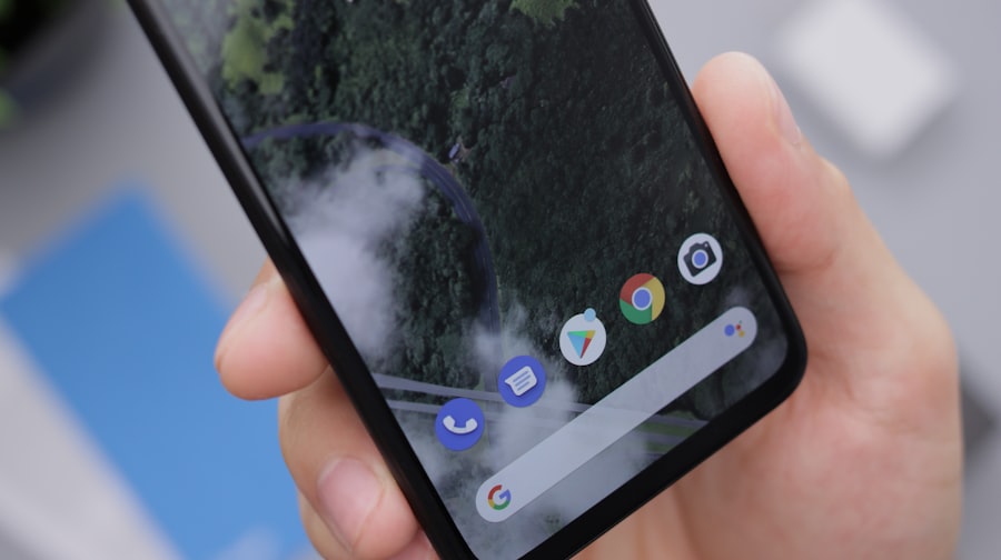 google pixel 11 price