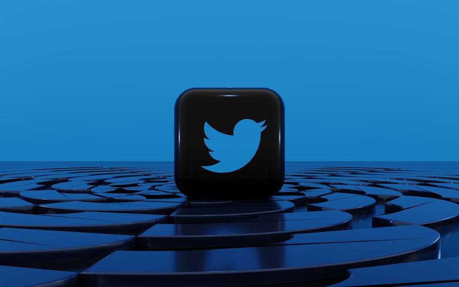 twitter outage