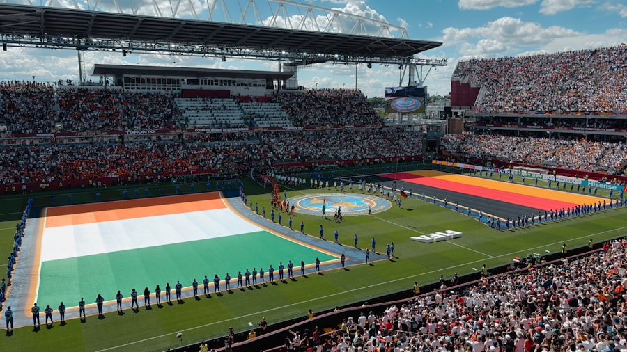 world cup replay