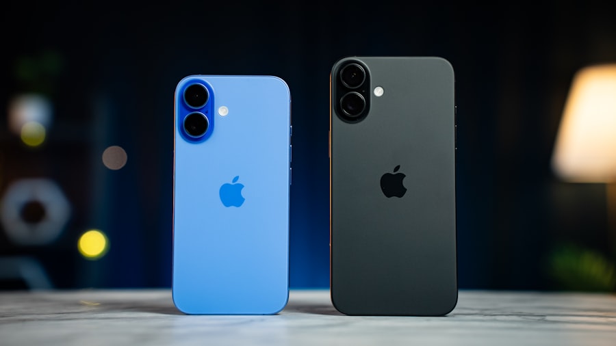 iphone 18 pro