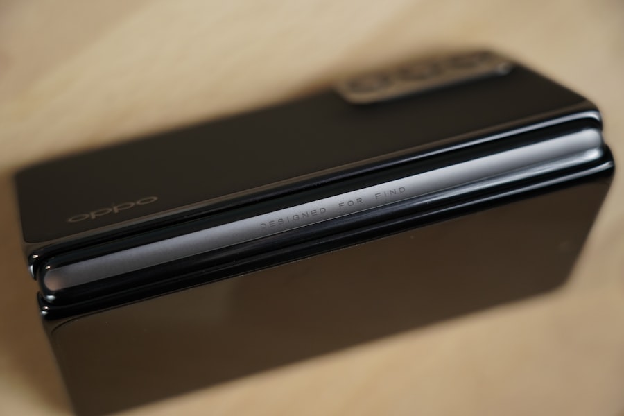 galaxy z fold 8