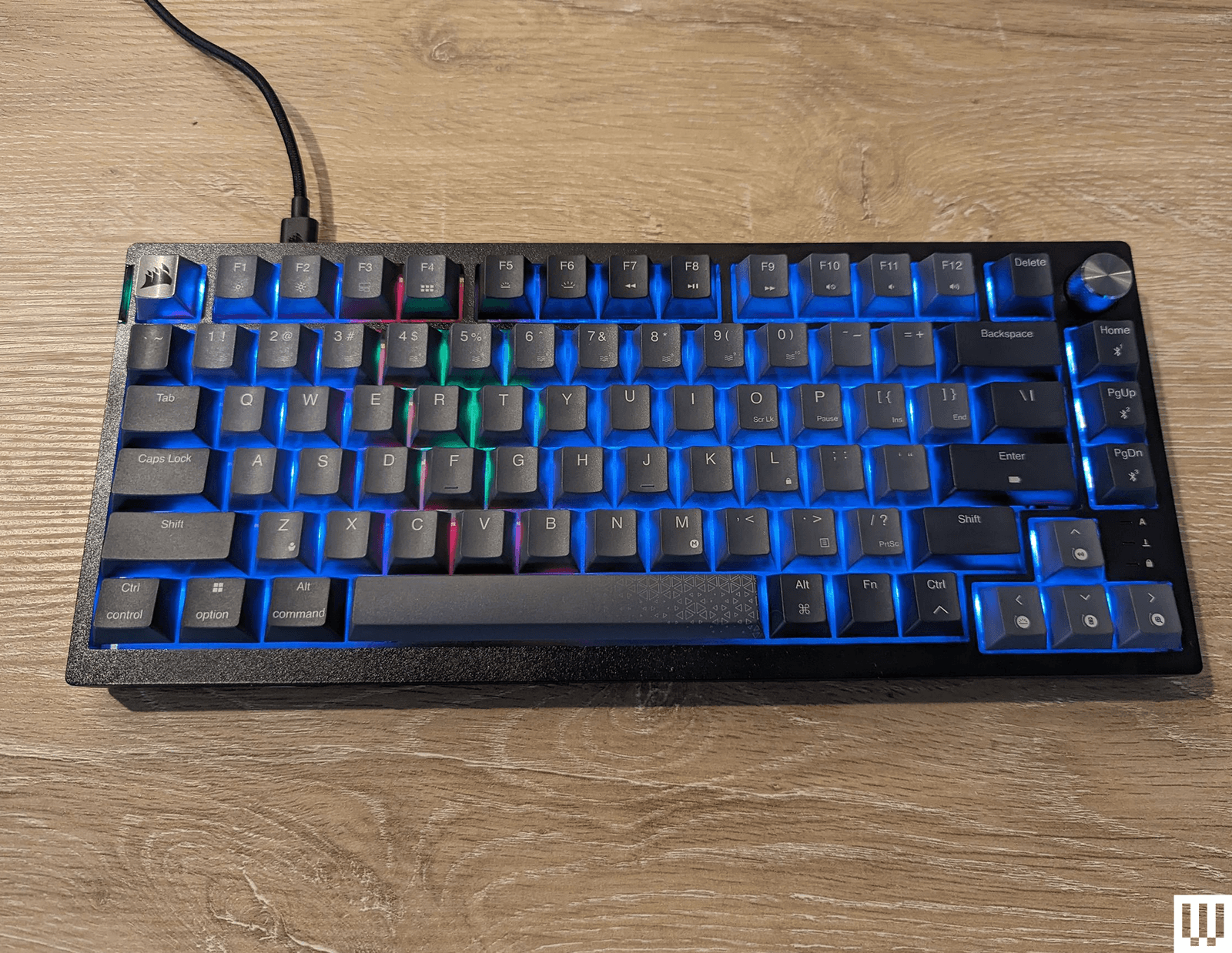 Image may contain Computer Computer Hardware Computer Keyboard Electronics Hardware Monitor and Screen