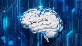 Photo artificial intelligence news