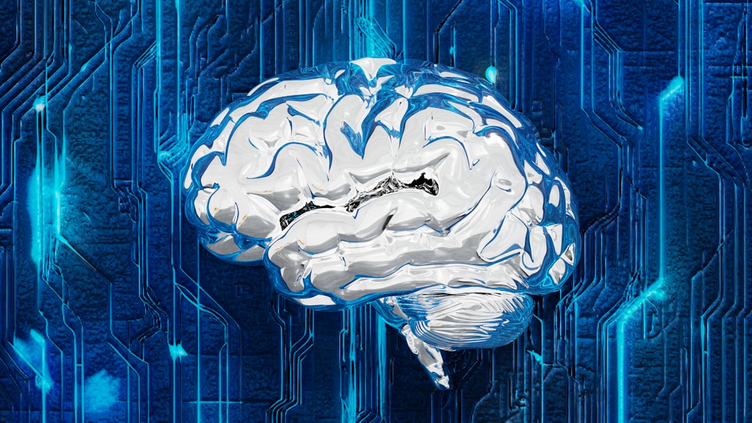 Photo artificial intelligence news