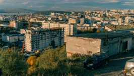 Photo ilgiz tantashev